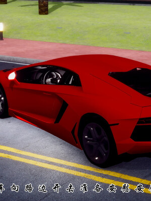 [チーファン] 妈妈和未婚妻沦为小男孩的肉便器01-06_0878