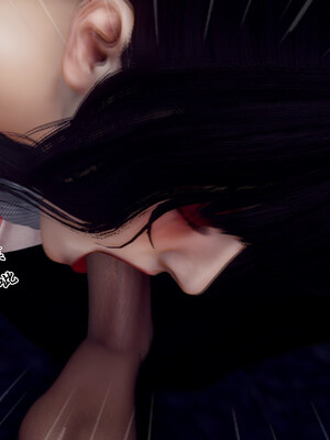 [チーファン] 妈妈和未婚妻沦为小男孩的肉便器01-06_0891