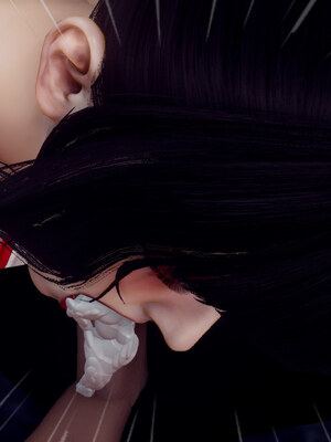 [チーファン] 妈妈和未婚妻沦为小男孩的肉便器01-06_0896