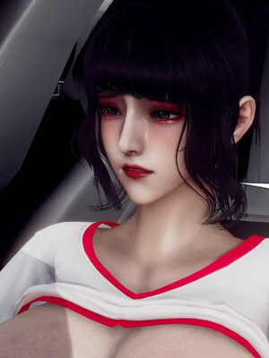 [チーファン] 妈妈和未婚妻沦为小男孩的肉便器01-06_0954