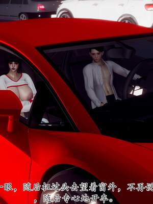 [チーファン] 妈妈和未婚妻沦为小男孩的肉便器01-06_0981