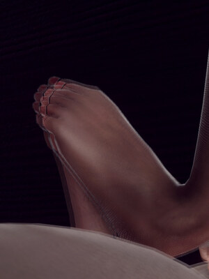 [チーファン] 妈妈和未婚妻沦为小男孩的肉便器01-06_1010