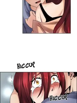 幫人家畫嘛 第二季 01-25話_001005c