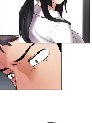 幫人家畫嘛 第二季 01-25話_001007b