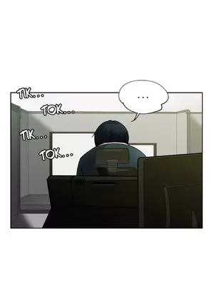 幫人家畫嘛 第二季 01-25話_002003b