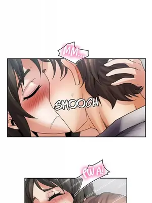 幫人家畫嘛 第二季 01-25話_002006d