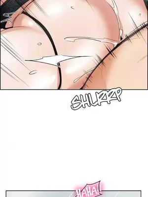 幫人家畫嘛 第二季 01-25話_002008b