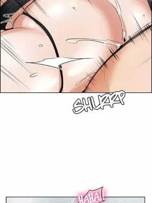 幫人家畫嘛 第二季 01-25話_002009b