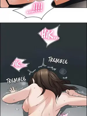 幫人家畫嘛 第二季 01-25話_002010a