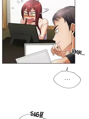 幫人家畫嘛 第二季 01-25話_003002d