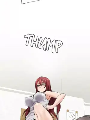 幫人家畫嘛 第二季 01-25話_003004b