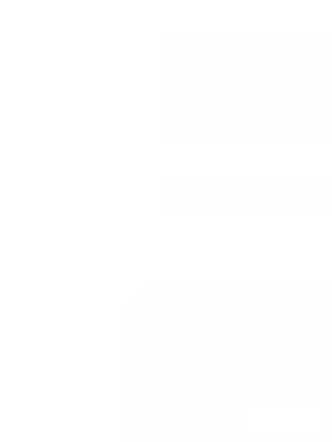 幫人家畫嘛 第二季 01-25話_003006e