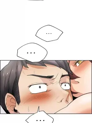 幫人家畫嘛 第二季 01-25話_003007b