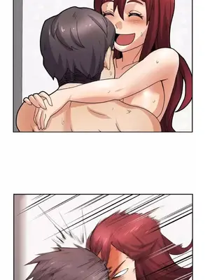 幫人家畫嘛 第二季 01-25話_003007c