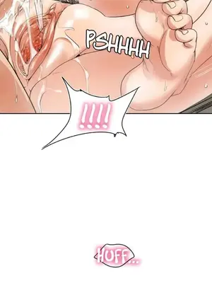 幫人家畫嘛 第二季 01-25話_003009a