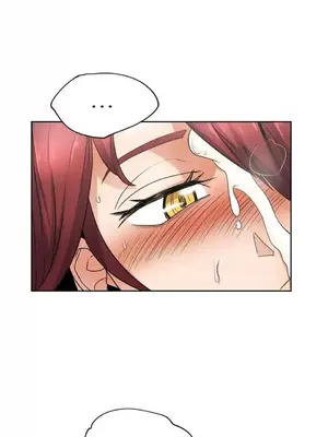 幫人家畫嘛 第二季 01-25話_003009b