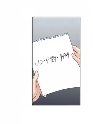 幫人家畫嘛 第二季 01-25話_004002c