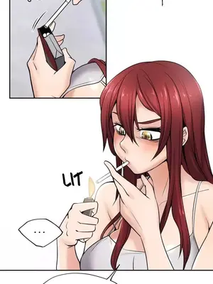 幫人家畫嘛 第二季 01-25話_004005a