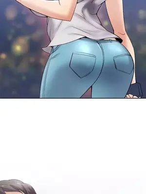 幫人家畫嘛 第二季 01-25話_004005b