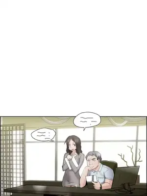 幫人家畫嘛 第二季 01-25話_005001b