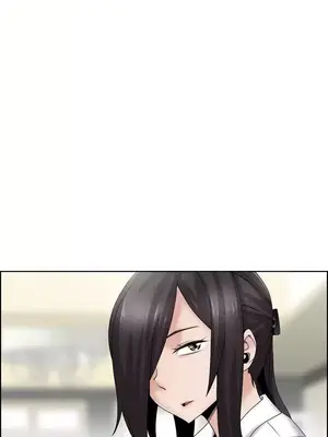 幫人家畫嘛 第二季 01-25話_005002b