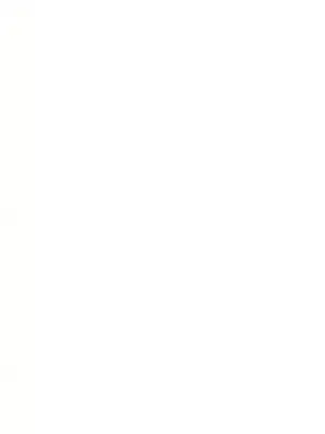 幫人家畫嘛 第二季 01-25話_005004b