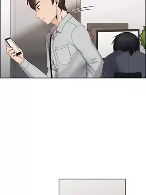 幫人家畫嘛 第二季 01-25話_005005a