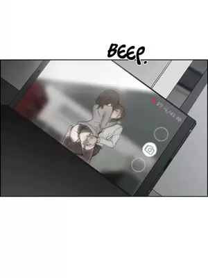 幫人家畫嘛 第二季 01-25話_005007d