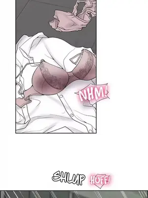 幫人家畫嘛 第二季 01-25話_006001a