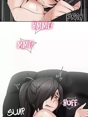 幫人家畫嘛 第二季 01-25話_006001d