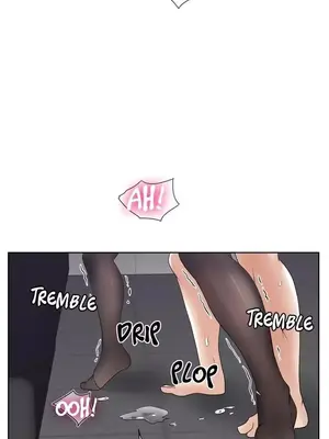 幫人家畫嘛 第二季 01-25話_006005b