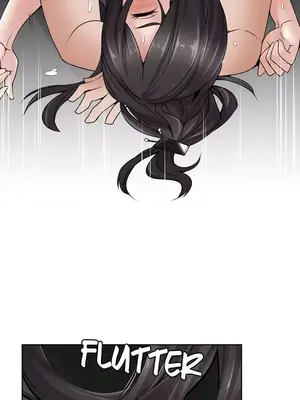 幫人家畫嘛 第二季 01-25話_006006a