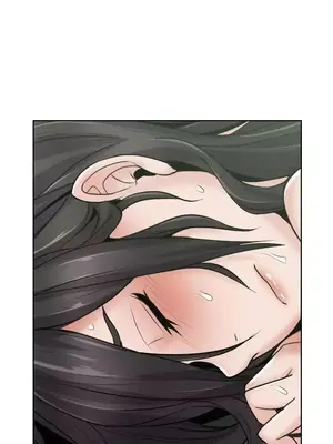 幫人家畫嘛 第二季 01-25話_006008d