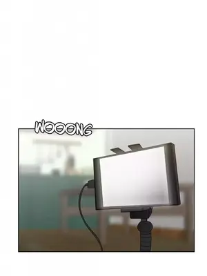 幫人家畫嘛 第二季 01-25話_007001a