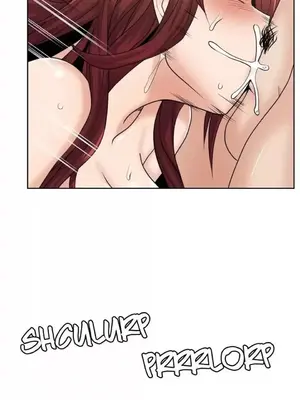 幫人家畫嘛 第二季 01-25話_007001d