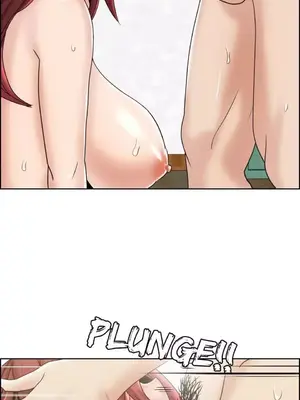 幫人家畫嘛 第二季 01-25話_007003a