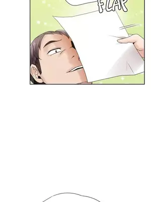 幫人家畫嘛 第二季 01-25話_007006d