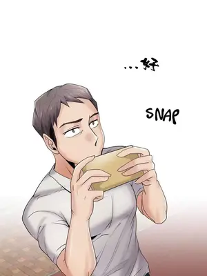 幫人家畫嘛 第二季 01-25話_007007a