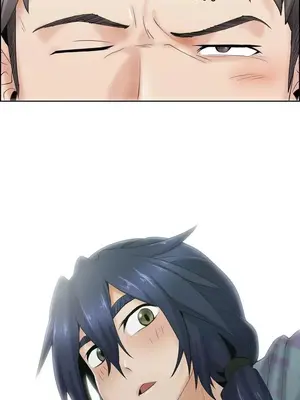 幫人家畫嘛 第二季 01-25話_008001c