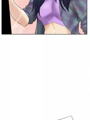 幫人家畫嘛 第二季 01-25話_008002c