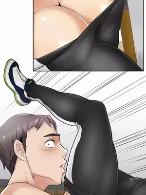 幫人家畫嘛 第二季 01-25話_008005a