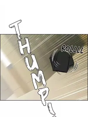 幫人家畫嘛 第二季 01-25話_008005b