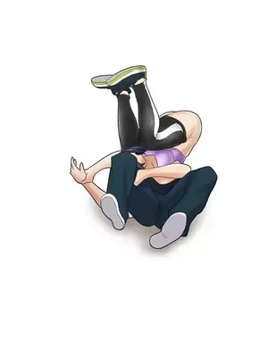 幫人家畫嘛 第二季 01-25話_008006c