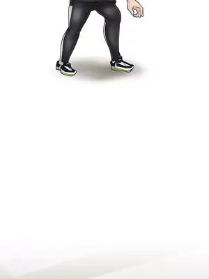 幫人家畫嘛 第二季 01-25話_008006d