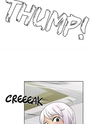 幫人家畫嘛 第二季 01-25話_008007a