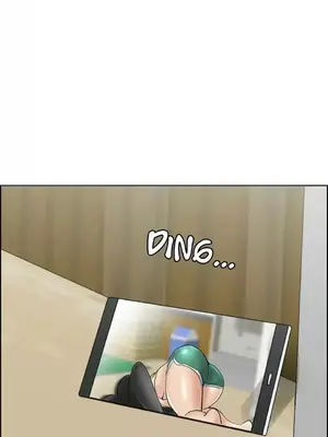 幫人家畫嘛 第二季 01-25話_008008d