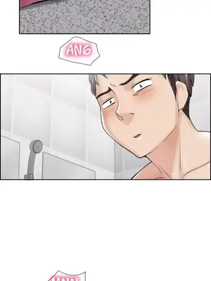 幫人家畫嘛 第二季 01-25話_009001a