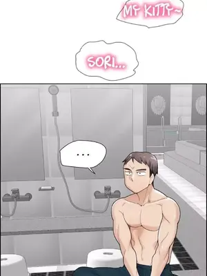 幫人家畫嘛 第二季 01-25話_009001b