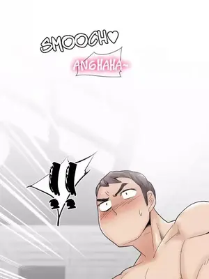 幫人家畫嘛 第二季 01-25話_009005b