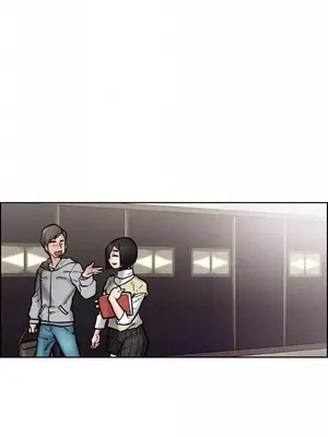 幫人家畫嘛 第二季 01-25話_010001a